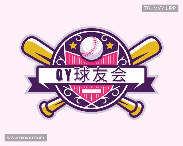 知道qy球友会体育