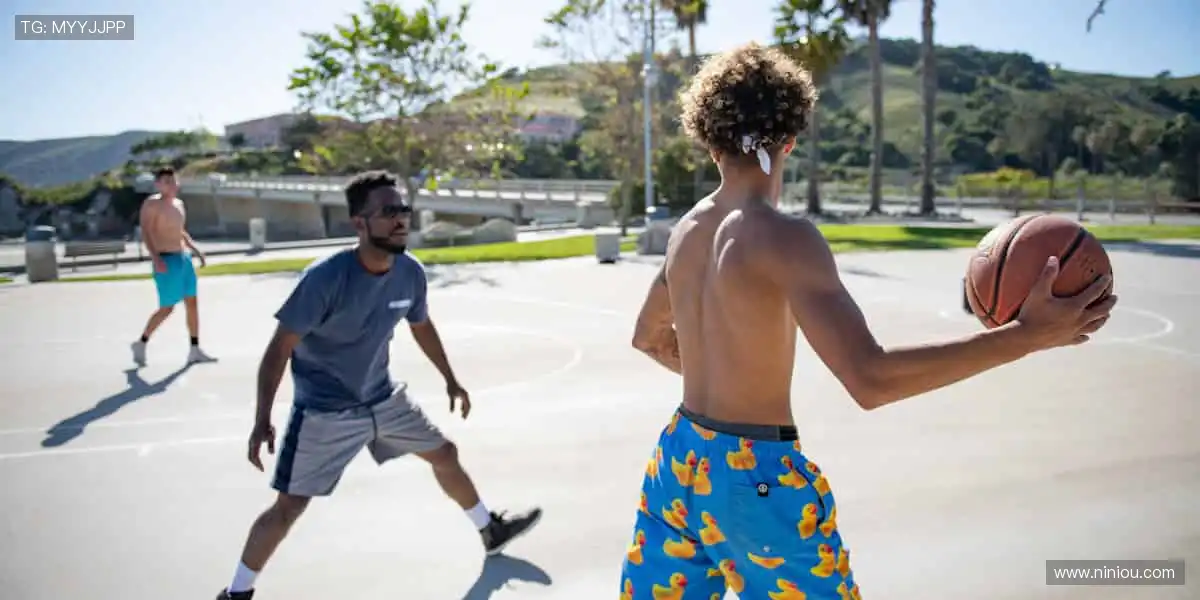 装备你的运动生活！🎯 从潮流服饰到专业器材，一站式满足你的热爱！